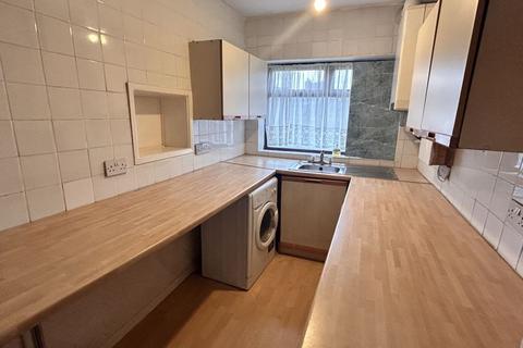undefined, West Avenue, Handsworth Wood, Birmingham, B20 2LT
