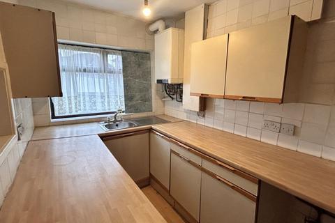 undefined, West Avenue, Handsworth Wood, Birmingham, B20 2LT