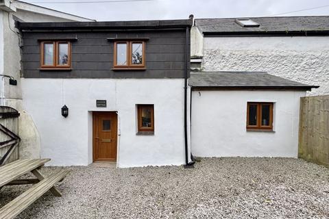 2 bedroom cottage for sale, Goonearl, Near Blackwater