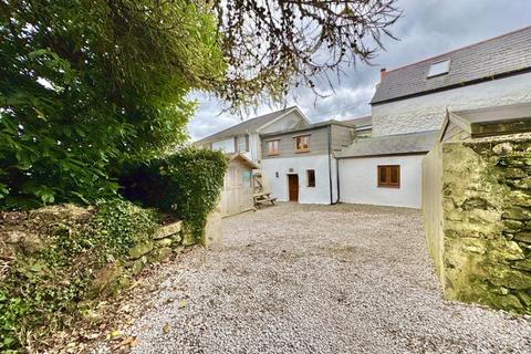 2 bedroom cottage for sale, Goonearl, Near Blackwater