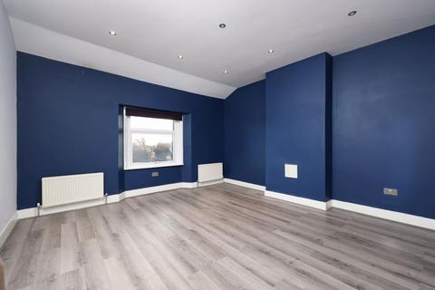 2 bedroom apartment for sale, Cotham Road|Cotham