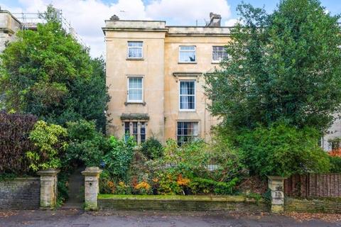 2 bedroom apartment for sale, Cotham Road|Cotham