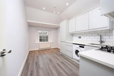 2 bedroom apartment for sale, Cotham Road|Cotham