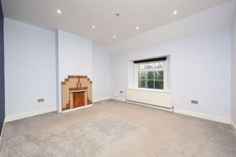 2 bedroom apartment for sale, Cotham Road|Cotham