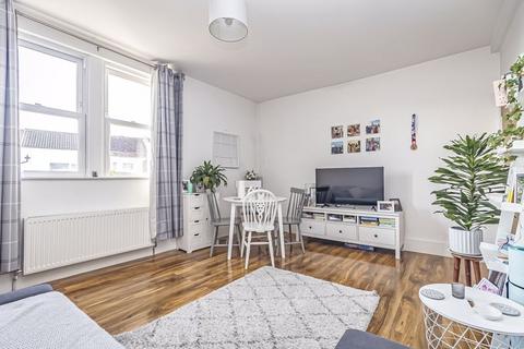 1 bedroom flat for sale, Eastney Road, Southsea