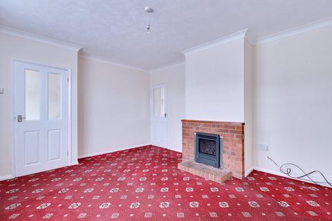 2 bedroom end of terrace house for sale, Erriff Drive, South Ockendon RM15