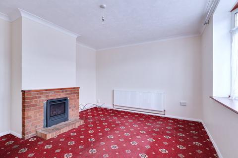 2 bedroom end of terrace house for sale, Erriff Drive, South Ockendon RM15