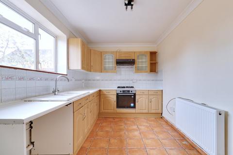 2 bedroom end of terrace house for sale, Erriff Drive, South Ockendon RM15