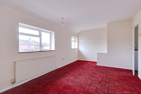 2 Erriff Drive, South Ockendon, RM15 5AN