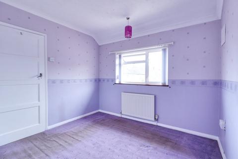 2 Erriff Drive, South Ockendon, RM15 5AN