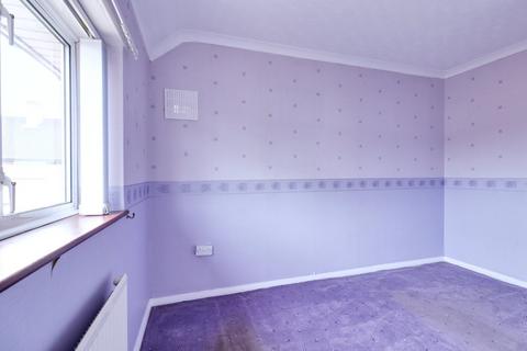 2 Erriff Drive, South Ockendon, RM15 5AN