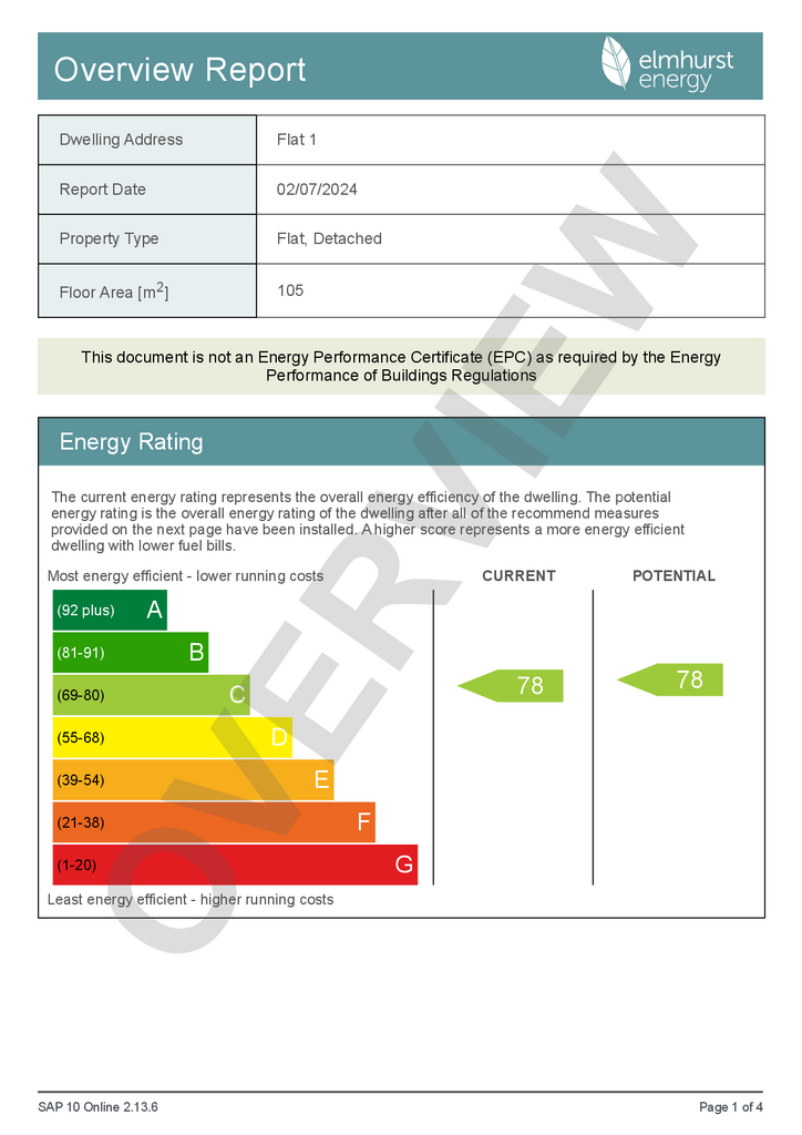 https://media.onthemarket.com/properties/16155835/1519061021/epc-50-1024x1024.png