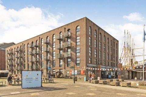 2 bedroom penthouse for sale, Gas Ferry Road, Bristol, BS1