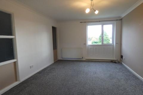 2 bedroom flat for sale, Canterbury Road, Durham DH1