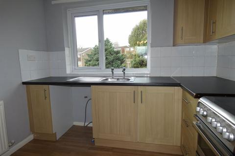 2 bedroom flat for sale, Canterbury Road, Durham DH1