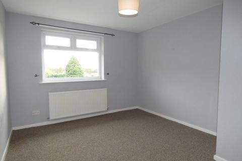 2 bedroom flat for sale, Canterbury Road, Durham DH1