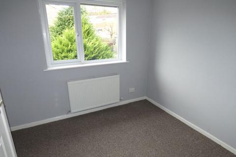 2 bedroom flat for sale, Canterbury Road, Durham DH1