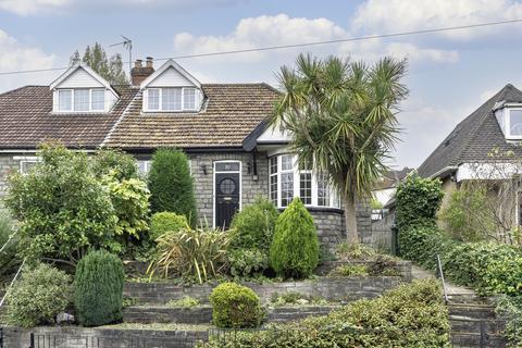 4 bedroom semi-detached bungalow for sale, Bristol BS6