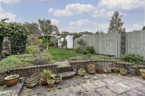 4 bedroom semi-detached bungalow for sale, Bristol BS6