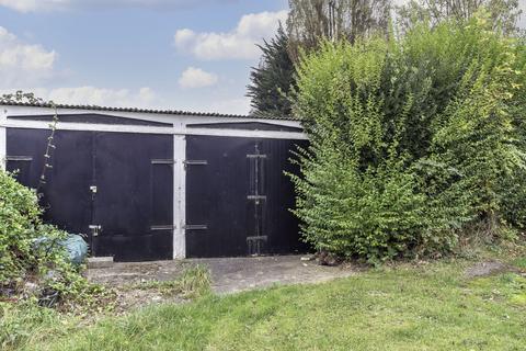 4 bedroom semi-detached bungalow for sale, Bristol BS6