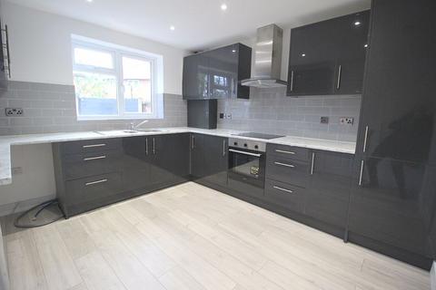 3 bedroom semi-detached house for sale, Beatrice Street, Walsall