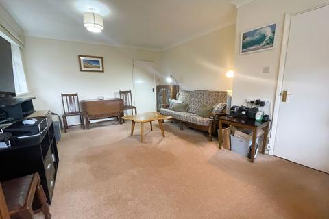 3 bedroom detached bungalow for sale, Alder Road, Tavistock PL19