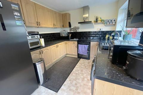 undefined, Alder Road, Tavistock PL19