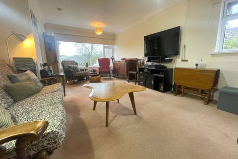 undefined, Alder Road, Tavistock PL19
