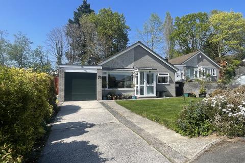 undefined, Alder Road, Tavistock PL19