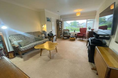 undefined, Alder Road, Tavistock PL19