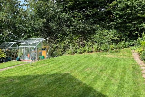 undefined, Alder Road, Tavistock PL19
