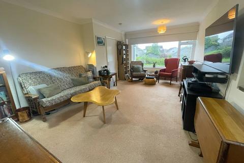 undefined, Alder Road, Tavistock PL19