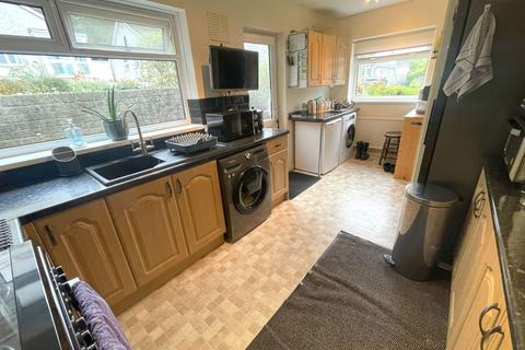 undefined, Alder Road, Tavistock PL19