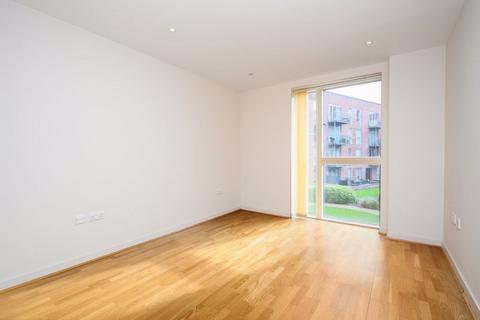 1 bedroom apartment for sale, The Heart, Walton-On-Thames