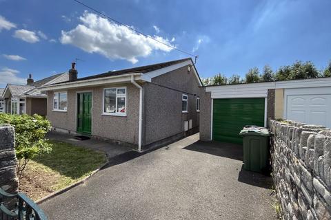 2 bedroom detached bungalow to rent, Glenholt -  two bed bungalow close to Derriford Hospital -  viewings by appointment