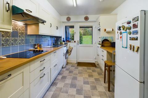 2 bedroom retirement property for sale, Townlands Road, Wadhurst, TN5