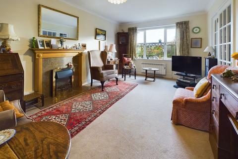 2 bedroom retirement property for sale, Townlands Road, Wadhurst, TN5