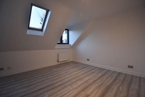 2 bedroom apartment to rent, Franklin Street, Reading RG1