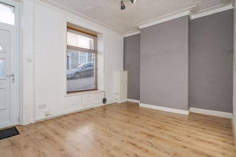 2 bedroom terraced house to rent, Snape Street, Darwen, Lancashire. * AVAILABLE NOW*