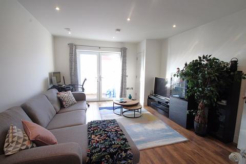 1 bedroom apartment to rent, Tranquil Lane, Harrow