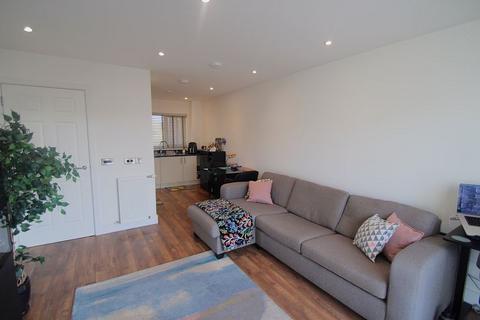 1 bedroom apartment to rent, Tranquil Lane, Harrow