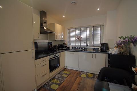 1 bedroom apartment to rent, Tranquil Lane, Harrow