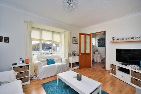 4 bedroom terraced house for sale, Gale Crescent, Banstead, Surrey, SM7