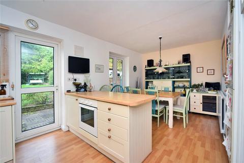 4 bedroom terraced house for sale, Gale Crescent, Banstead, Surrey, SM7