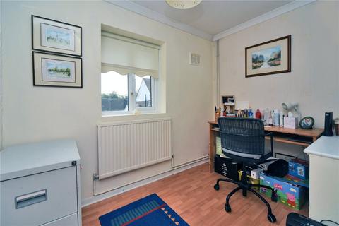 6 Gale Crescent, Banstead, SM7 2HZ