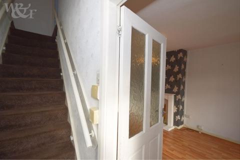 2 bedroom terraced house for sale, Farley Road, Birmingham B23