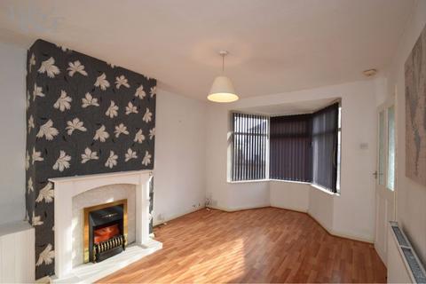 2 bedroom terraced house for sale, Farley Road, Birmingham B23