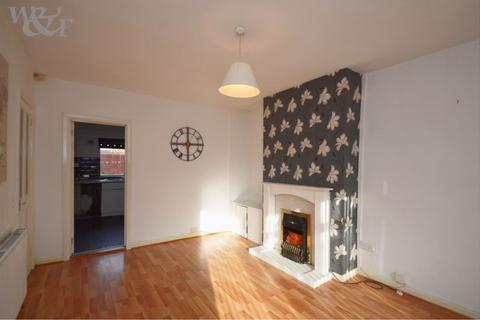 2 bedroom terraced house for sale, Farley Road, Birmingham B23