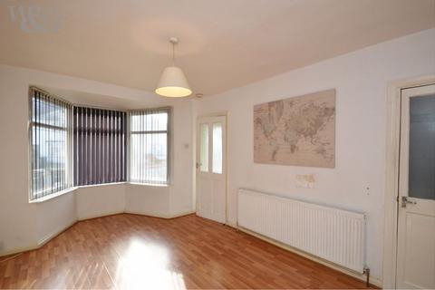 2 bedroom terraced house for sale, Farley Road, Birmingham B23