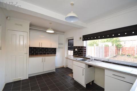 9 Farley Road, Birmingham, B23 7UU